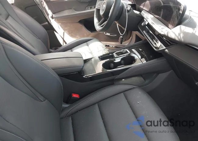 LRBFZKE45SD029169: 43134264