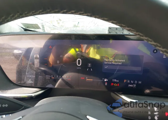 LRBFZKE45SD029169: 43134264