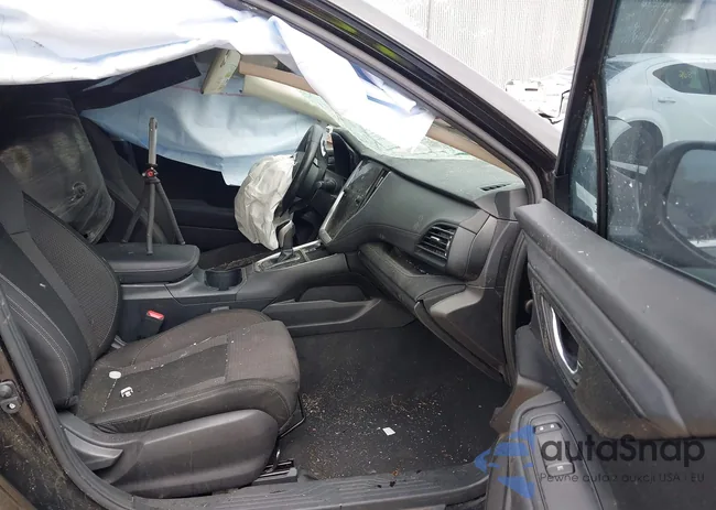 4S4BTACC5P3147995: 43134270