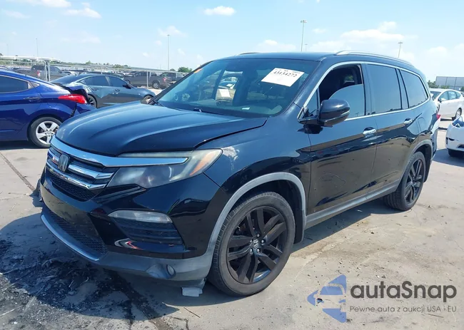 5FNYF5H90HB022997: 43134272