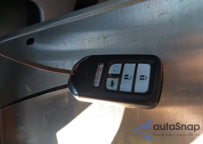 5FNYF5H90HB022997: 43134272