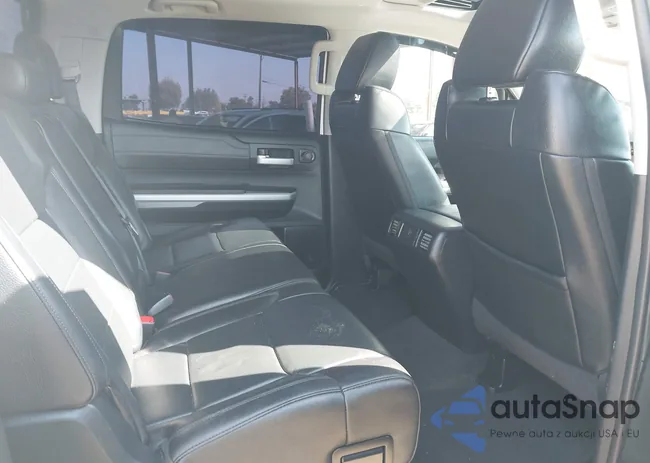 5TFHY5F17GX575870: 43134278