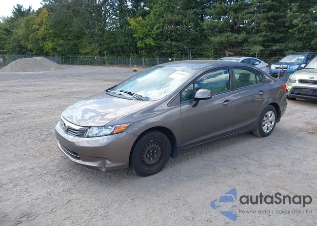 19XFB2F52CE015162: 43134281