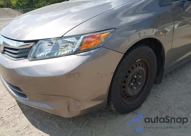 19XFB2F52CE015162: 43134281