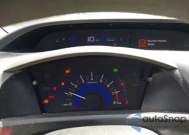 19XFB2F52CE015162: 43134281