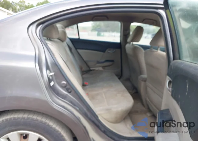 19XFB2F52CE015162: 43134281