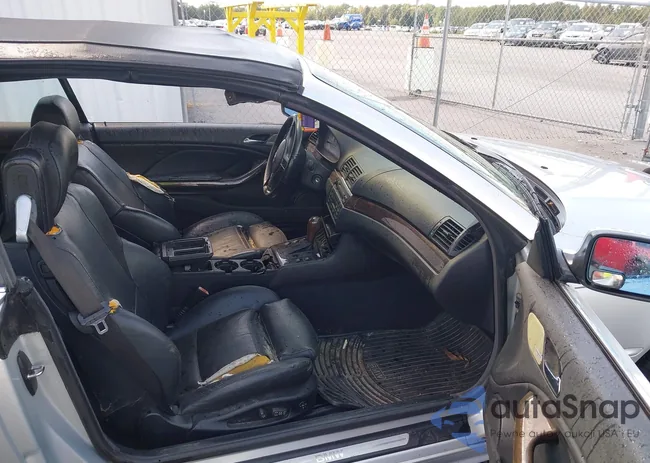 WBABW534X4PL45243: 43134283