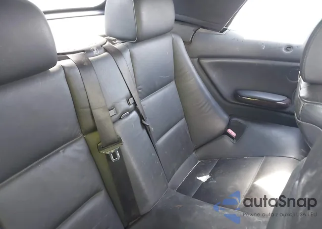 WBABW534X4PL45243: 43134283