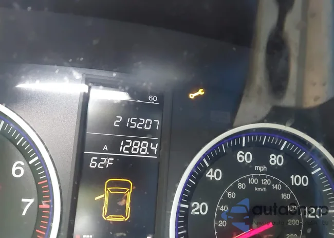 5J6RE48578L020847: 43134286