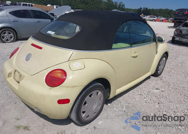 3VWBM31Y85M312622: 43134288