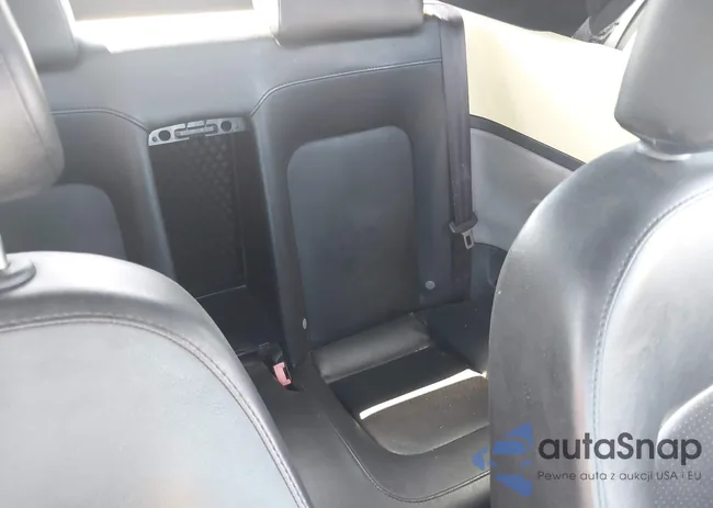 3VWBM31Y85M312622: 43134288