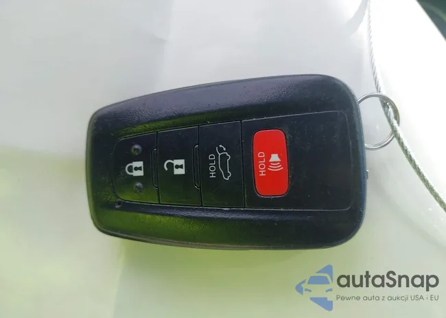 2T3RWRFV9NW130651: 43134291