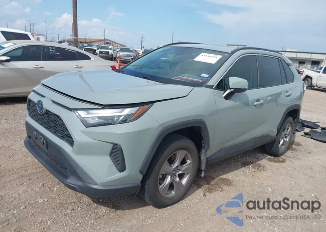 2T3RWRFV9NW130651: 43134291