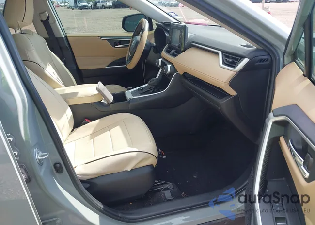 2T3RWRFV9NW130651: 43134291