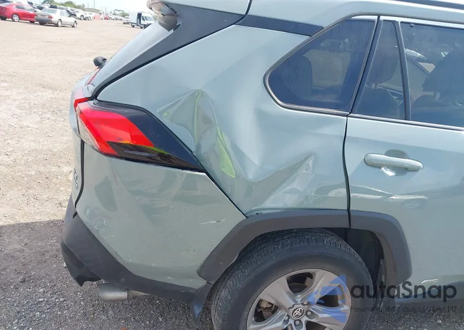 2T3RWRFV9NW130651: 43134291