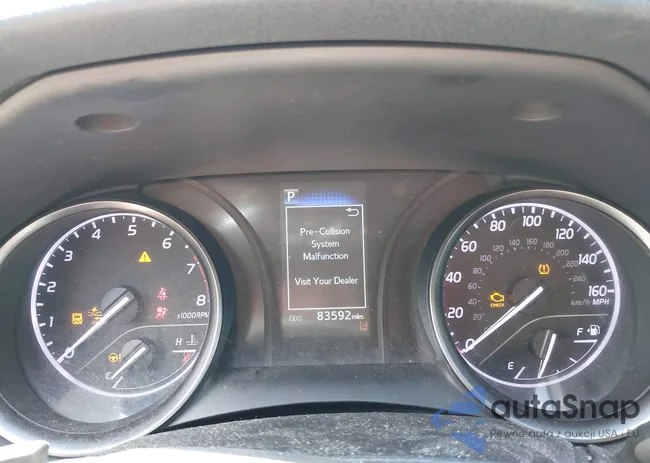 4T1G11AK3MU530989: 43134295