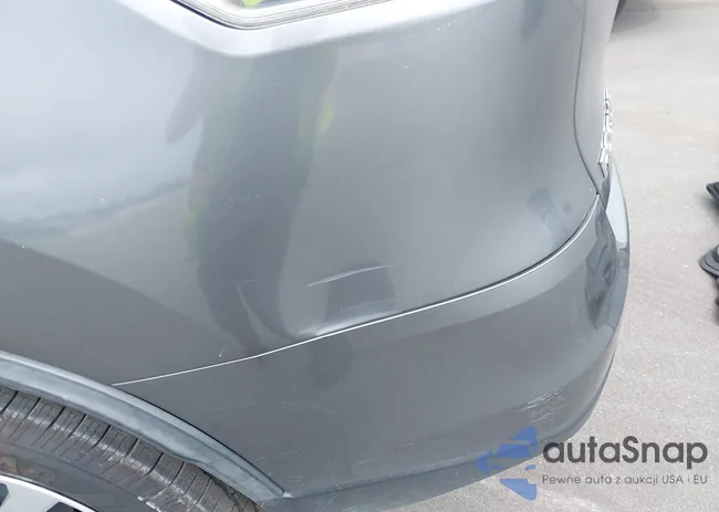 JN8AT2MT6GW027226: 43134298