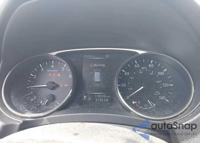 JN8AT2MT6GW027226: 43134298