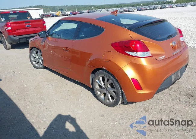 KMHTC6AD9GU284171: 43134300