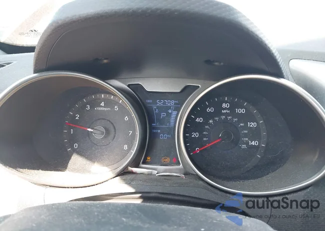 KMHTC6AD9GU284171: 43134300