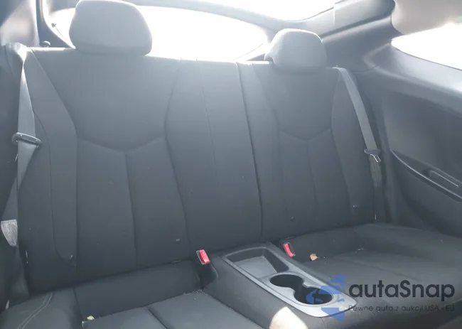 KMHTC6AD9GU284171: 43134300