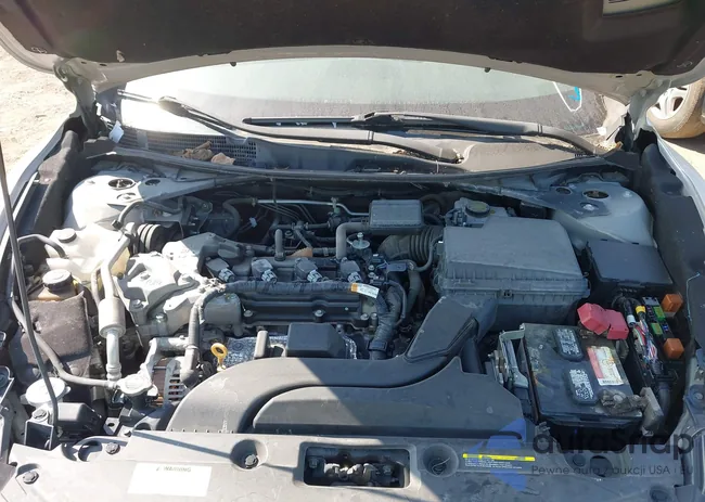 1N4AL3AP9HC117794: 43134304