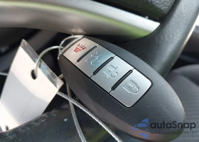 1N4AL3AP9HC117794: 43134304