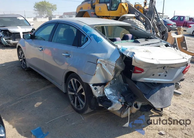 1N4AL3AP9HC117794: 43134304