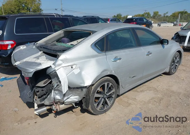 1N4AL3AP9HC117794: 43134304