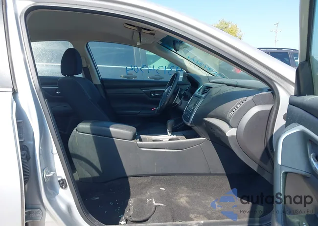 1N4AL3AP9HC117794: 43134304