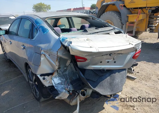 1N4AL3AP9HC117794: 43134304