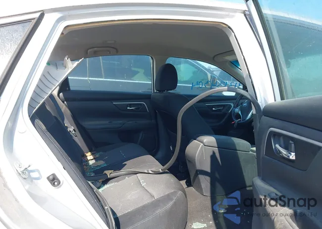 1N4AL3AP9HC117794: 43134304