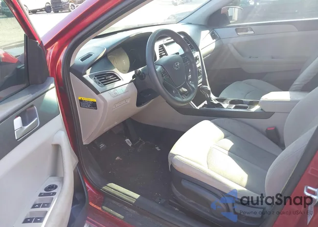 5NPE24AF4GH382041: 43134305