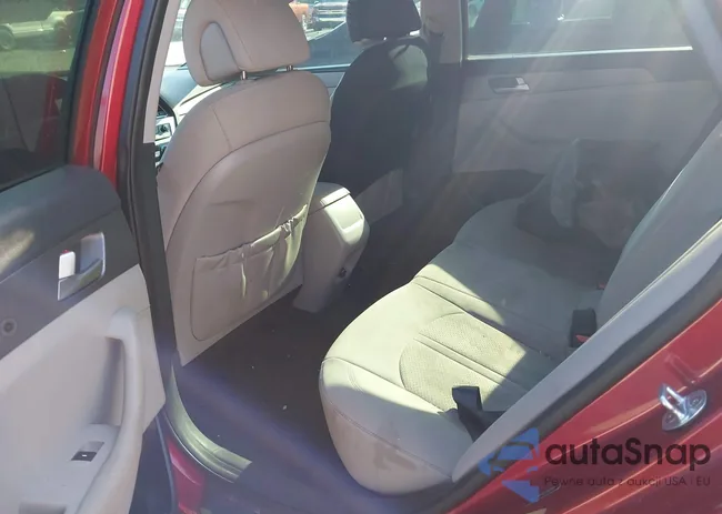 5NPE24AF4GH382041: 43134305