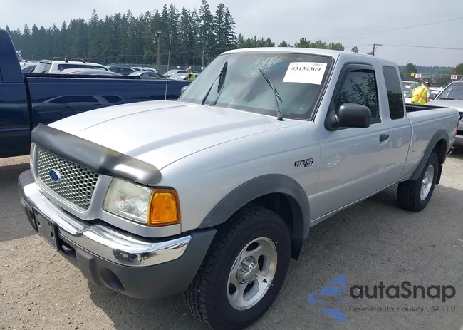 1FTZR45E72PA33029: 43134309