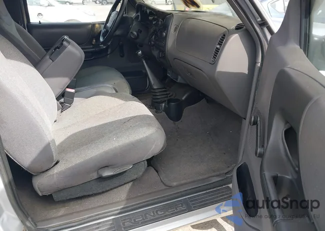 1FTZR45E72PA33029: 43134309