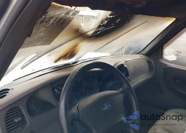 1FTZR45E72PA33029: 43134309