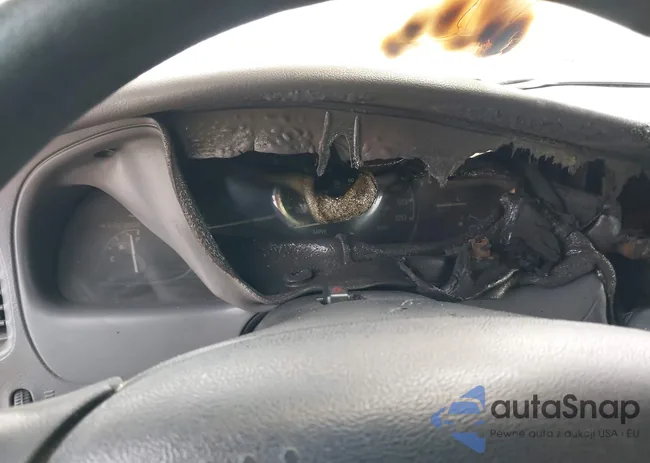 1FTZR45E72PA33029: 43134309