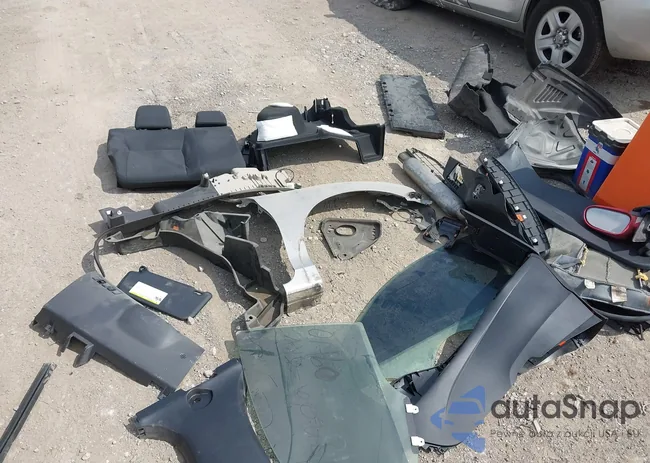 NMTKHMBX2KR078801: 43134314