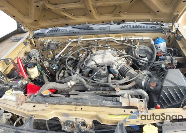 5N1ED28Y1YC586388: 43134316