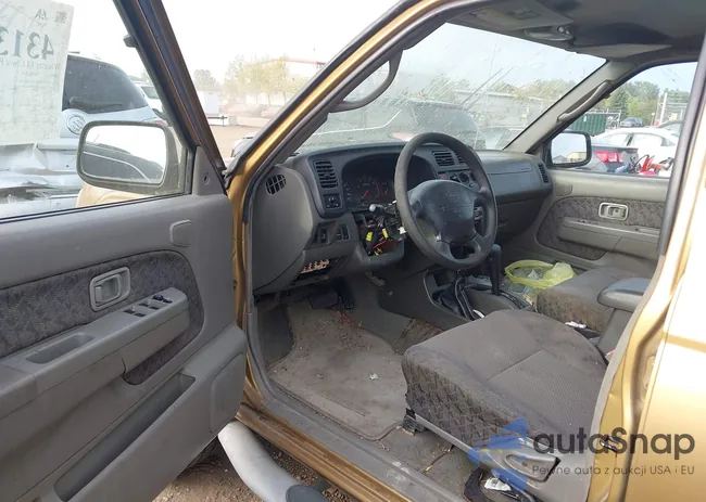 5N1ED28Y1YC586388: 43134316