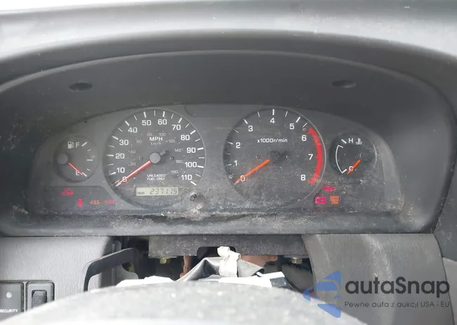 5N1ED28Y1YC586388: 43134316