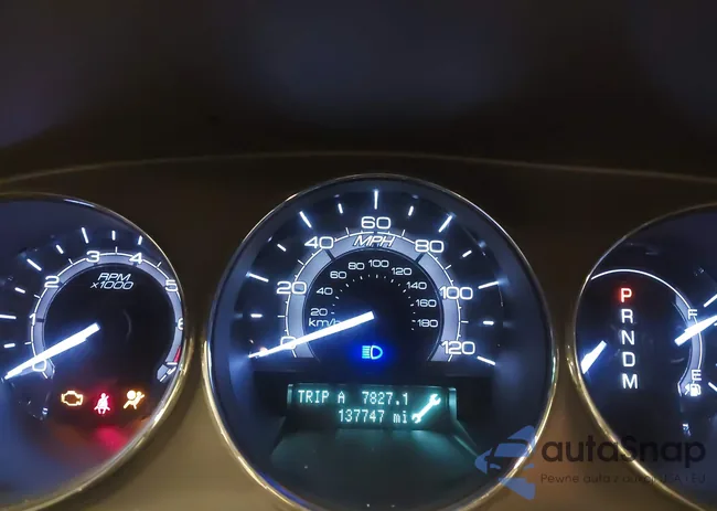 3LNHL2GC8CR809638: 43134317