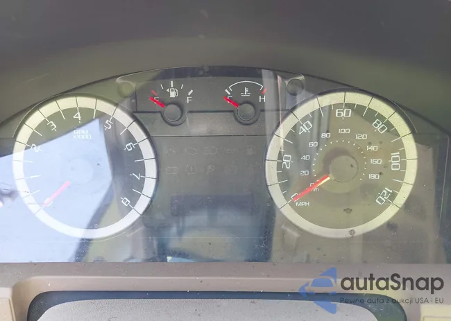 1FMCU0D70BKA44897: 43134322