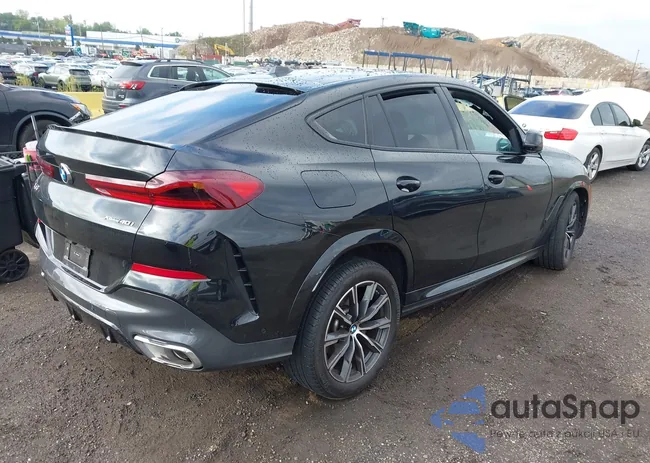 5UX33EX06S9W80586: 43134334