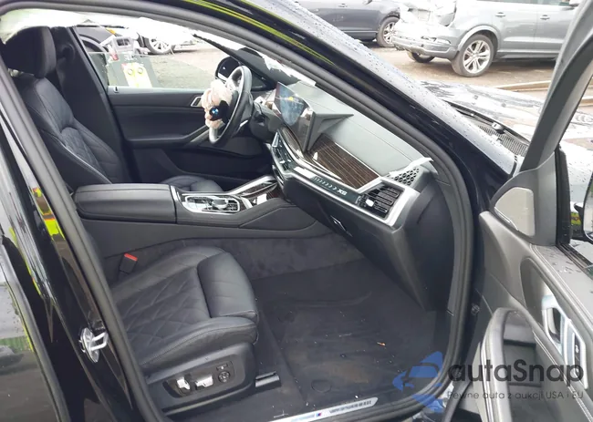 5UX33EX06S9W80586: 43134334