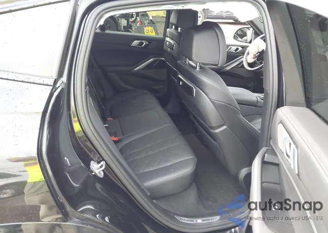 5UX33EX06S9W80586: 43134334