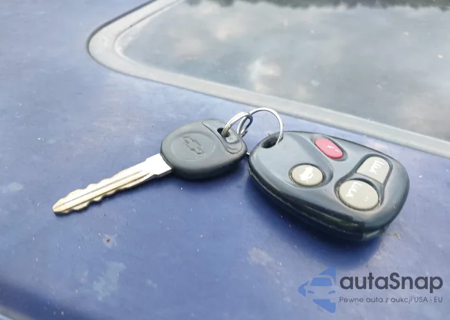 2G1WF52EX59310788: 43134341