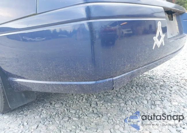 2G1WF52EX59310788: 43134341