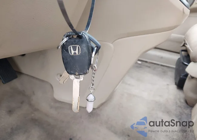 JHLRE387X7C018741: 43134342